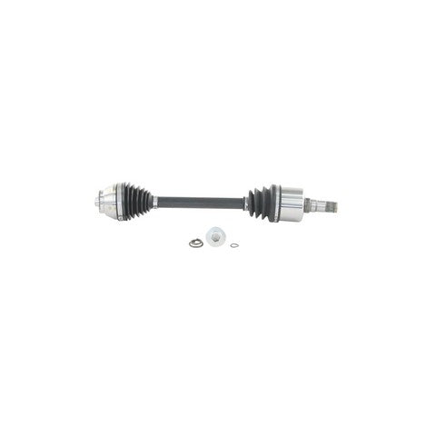 TrakMotive CV Axle Shaft  BM-86004