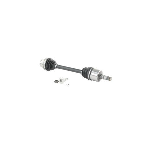 TrakMotive CV Axle Shaft  BM-86004