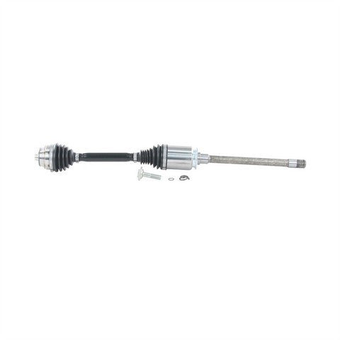 TrakMotive CV Axle Shaft  BM-86007