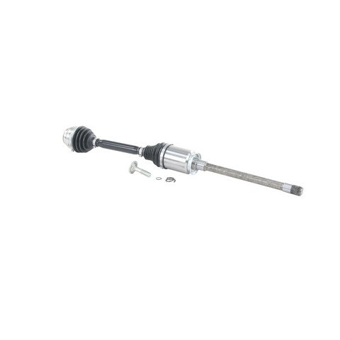 TrakMotive CV Axle Shaft  BM-86007