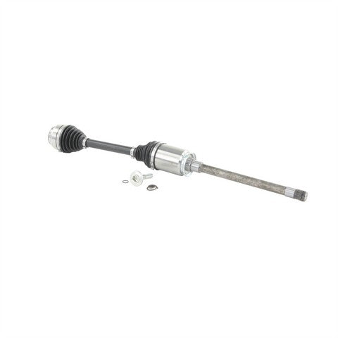 TrakMotive CV Axle Shaft  BM-86010