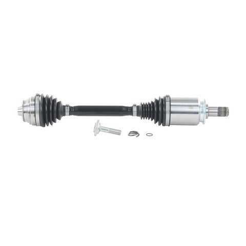 TrakMotive CV Axle Shaft  BM-86011