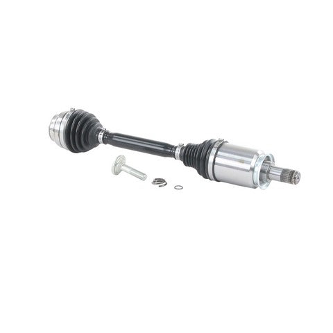 TrakMotive CV Axle Shaft  BM-86011