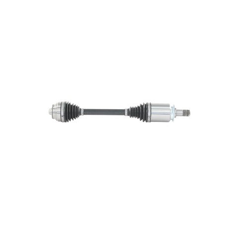 TrakMotive CV Axle Shaft  BM-86012