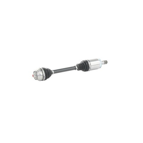 TrakMotive CV Axle Shaft  BM-86012