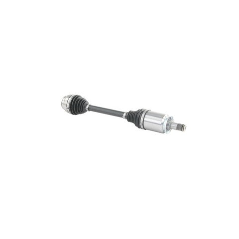 https://www.ShowMeThePartsdb.com/bin/images/Trakmotive/BM-86012_R.jpg