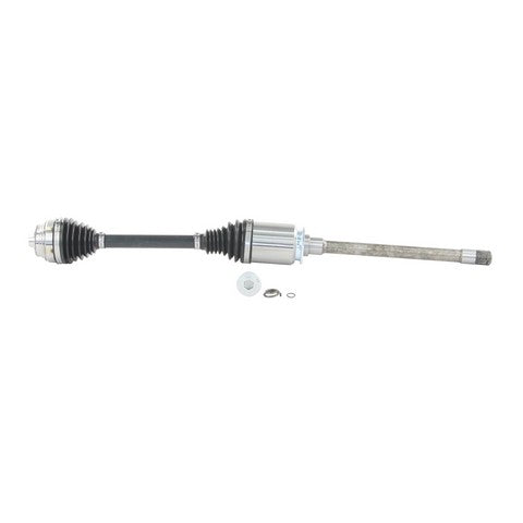 TrakMotive CV Axle Shaft  BM-86013