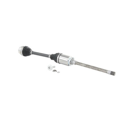 TrakMotive CV Axle Shaft  BM-86013