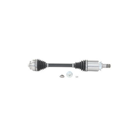 TrakMotive CV Axle Shaft  BM-86017