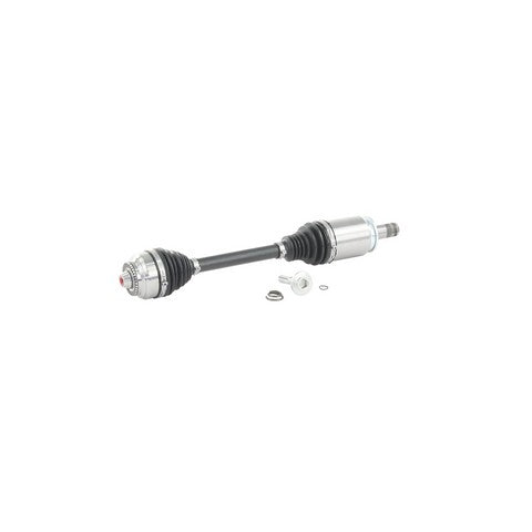 TrakMotive CV Axle Shaft  BM-86017