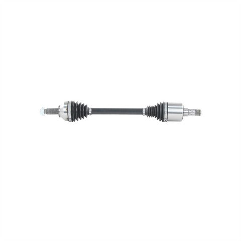 TrakMotive CV Axle Shaft  BM-86020