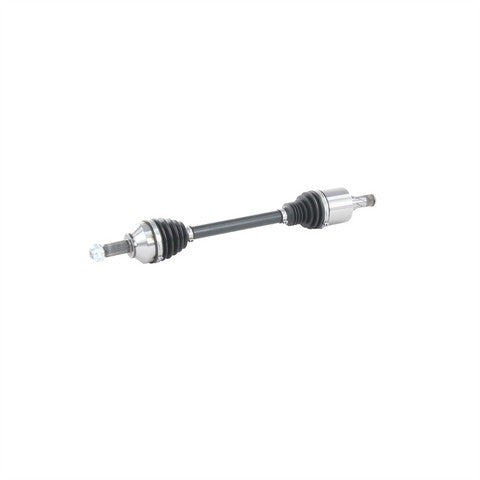 TrakMotive CV Axle Shaft  BM-86020