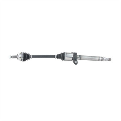 TrakMotive CV Axle Shaft  BM-86021