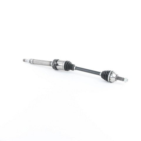 TrakMotive CV Axle Shaft  BM-86021