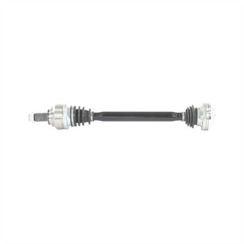 TrakMotive CV Axle Shaft  BM-86022