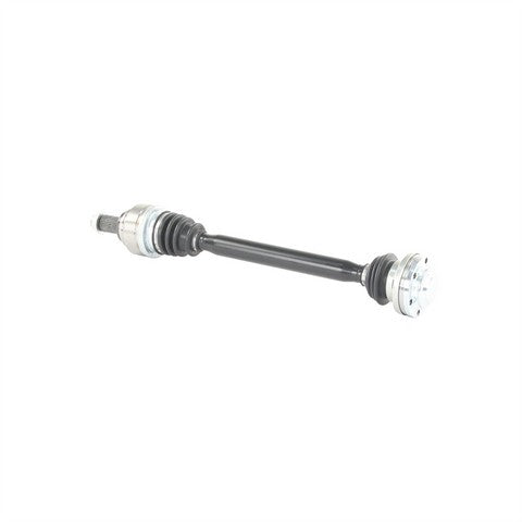 TrakMotive CV Axle Shaft  BM-86022