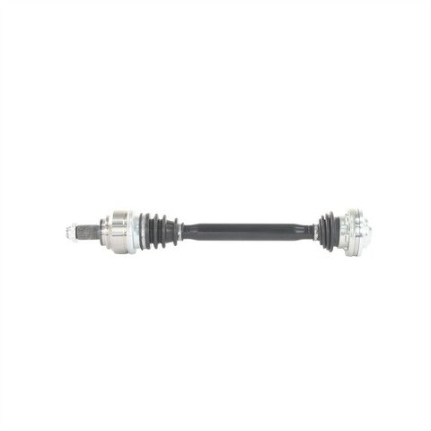 TrakMotive CV Axle Shaft  BM-86023