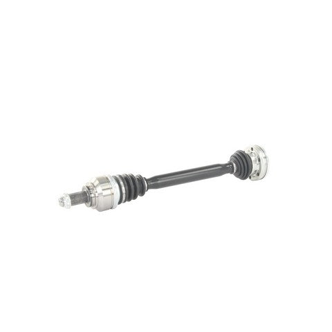 TrakMotive CV Axle Shaft  BM-86023