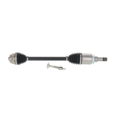 TrakMotive CV Axle Shaft  BM-86030