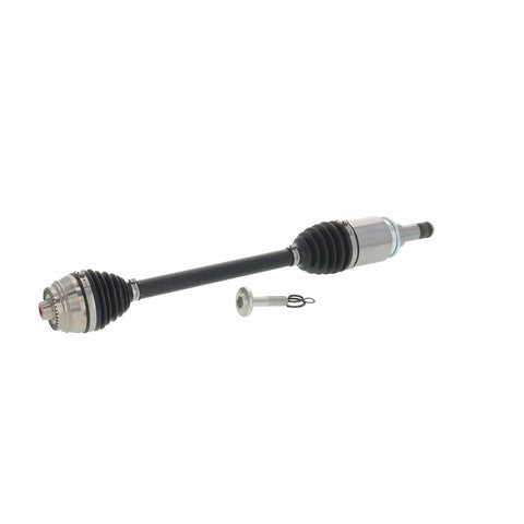 TrakMotive CV Axle Shaft  BM-86030