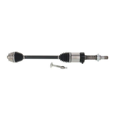 TrakMotive CV Axle Shaft  BM-86031