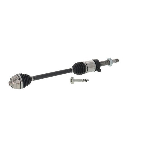 TrakMotive CV Axle Shaft  BM-86031