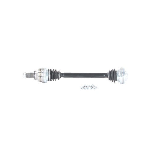 TrakMotive CV Axle Shaft  BM-86035