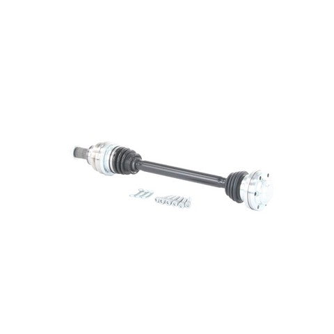 TrakMotive CV Axle Shaft  BM-86035