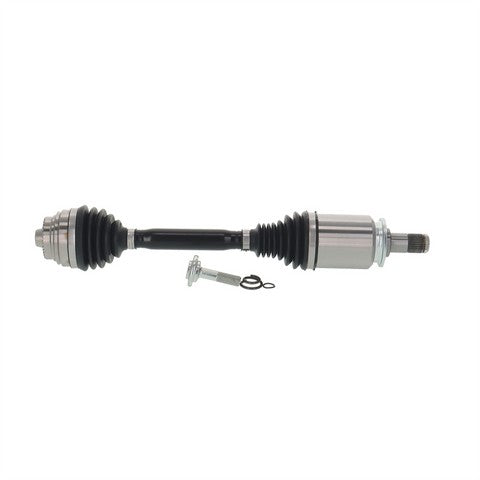 TrakMotive CV Axle Shaft  BM-86037