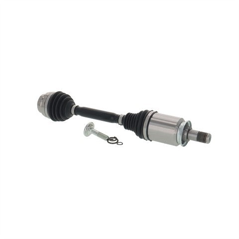 TrakMotive CV Axle Shaft  BM-86037