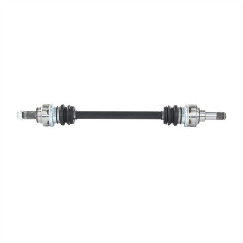 TrakMotive CV Axle Shaft  BM-86039