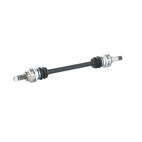 TrakMotive CV Axle Shaft  BM-86039