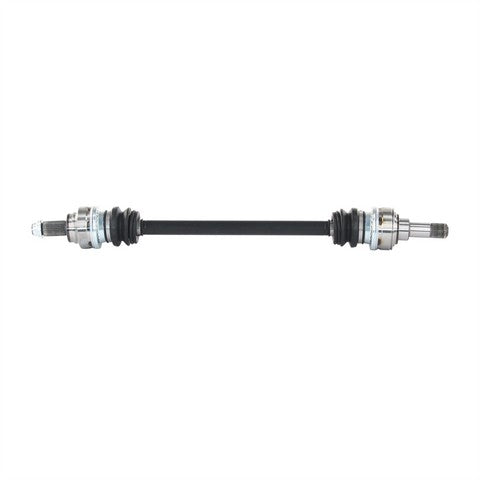TrakMotive CV Axle Shaft  BM-86040