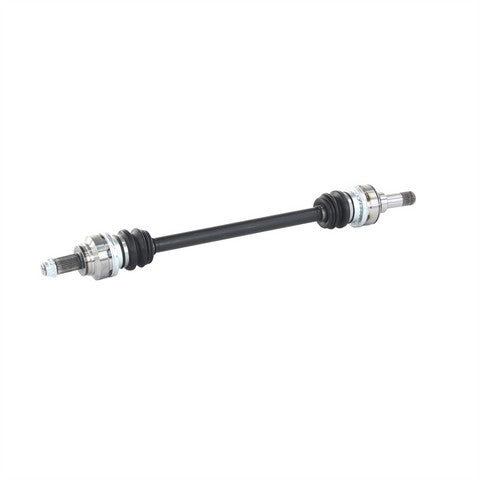 TrakMotive CV Axle Shaft  BM-86040