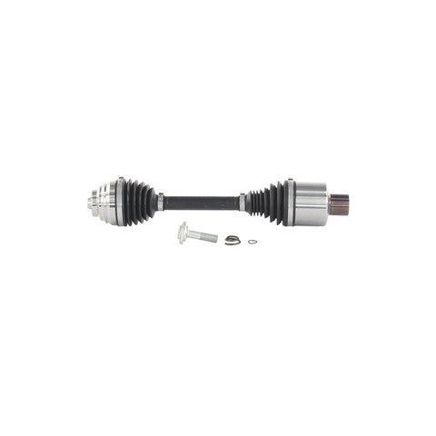 TrakMotive CV Axle Shaft  BM-86041