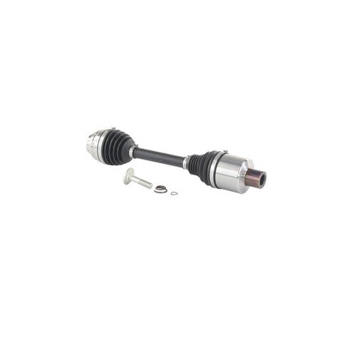 TrakMotive CV Axle Shaft  BM-86041