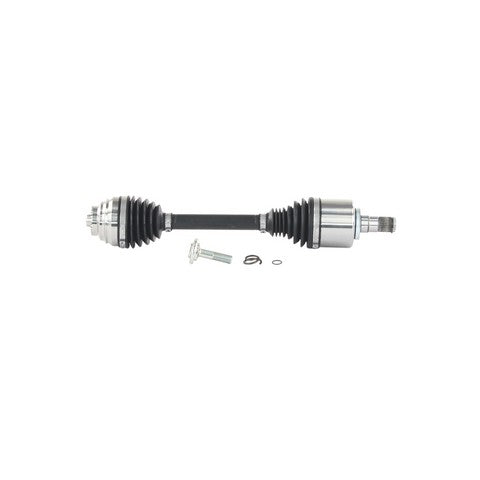TrakMotive CV Axle Shaft  BM-86042