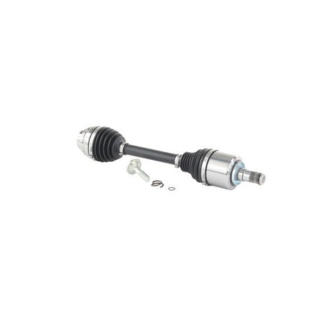 TrakMotive CV Axle Shaft  BM-86042