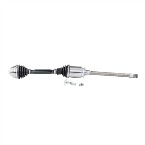 TrakMotive CV Axle Shaft  BM-86043
