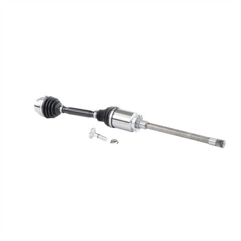 TrakMotive CV Axle Shaft  BM-86043