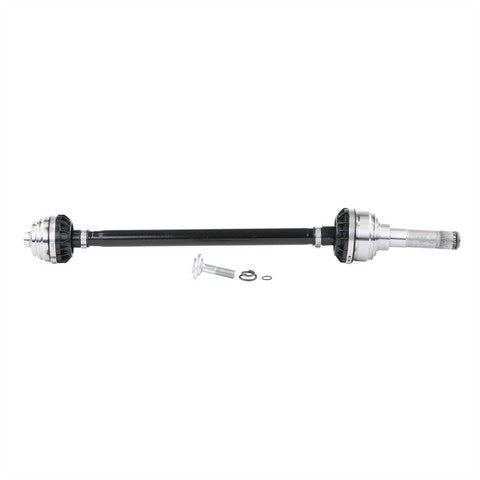 TrakMotive CV Axle Shaft  BM-86047