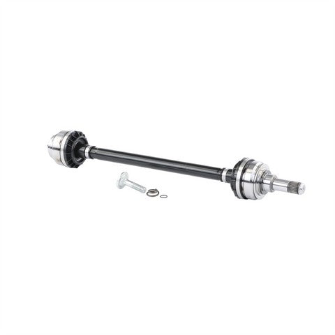 TrakMotive CV Axle Shaft  BM-86048