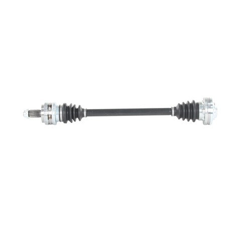 TrakMotive CV Axle Shaft  BM-8720