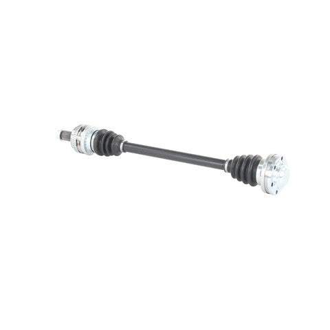 TrakMotive CV Axle Shaft  BM-8720