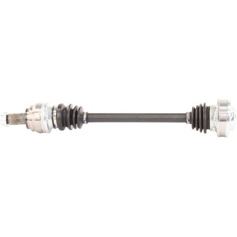 TrakMotive CV Axle Shaft  BM-8727