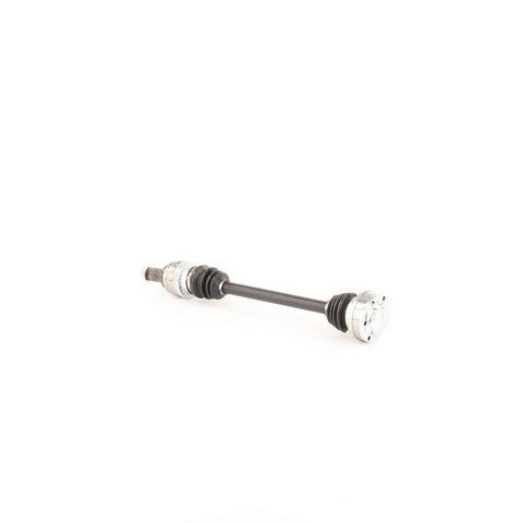 TrakMotive CV Axle Shaft  BM-8727