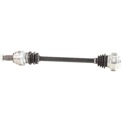 TrakMotive CV Axle Shaft  BM-8754