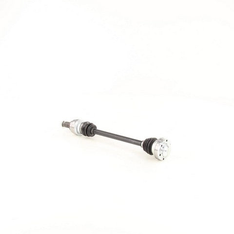 TrakMotive CV Axle Shaft  BM-8754