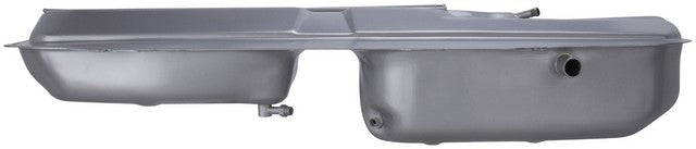 Spectra Premium Fuel Tank  BM1A