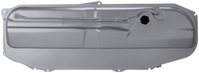 https://www.ShowMeThePartsdb.com/bin/images/SpectraFuel/BM1A_TOP_P01.jpg